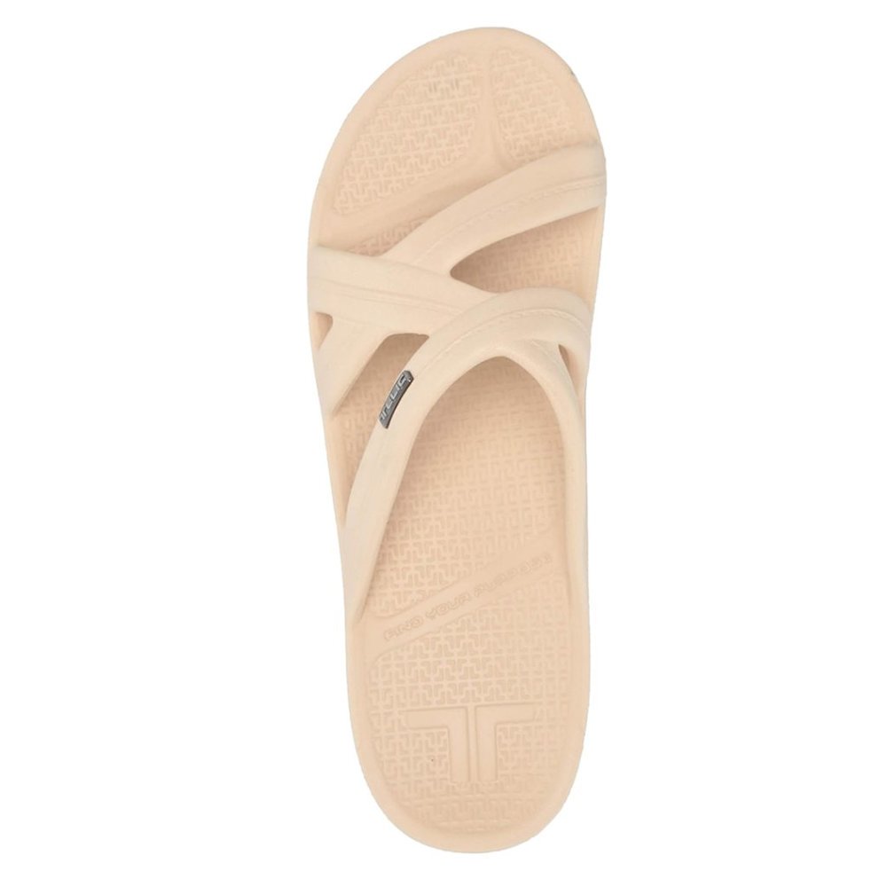 Telic Mallory Soft Arch Support Comfort Sandals Women Medium 8 / 9 Idaho Dunes T - Picture 14 of 14